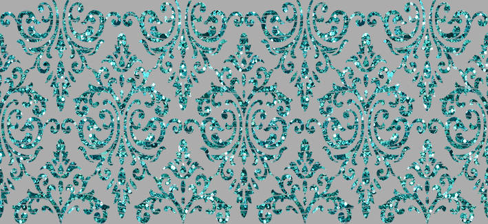 16oz Element-EN-2221